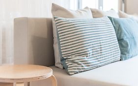 Guestready - Bay Watch